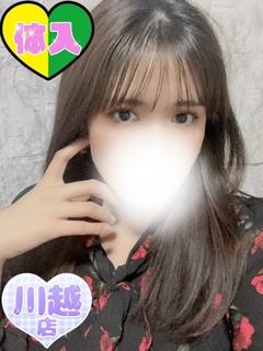 サシャ