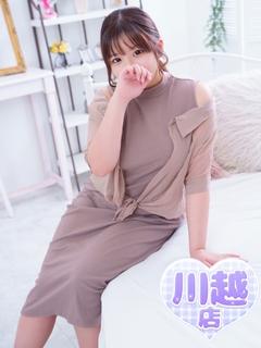 のどか