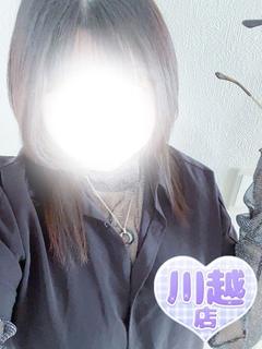 まなつ