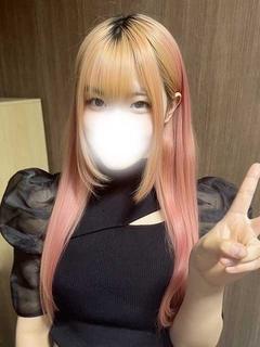 あゆ