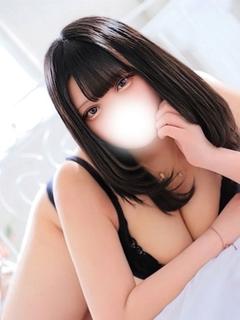 そら