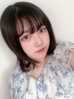 あこ