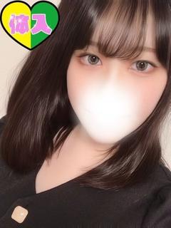 こはる
