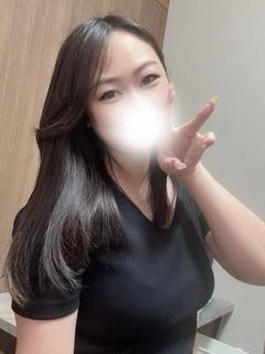 すみれ