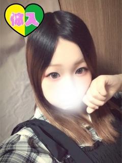 にの