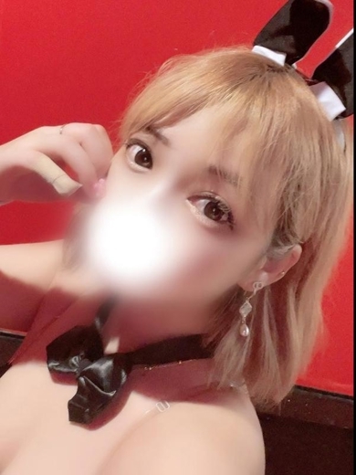 ふわふわコレクション川越店 デリヘル SANA