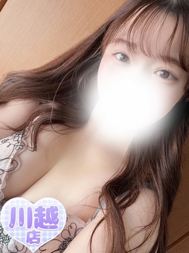 ふわふわコレクション川越店 outcall escort service NINA