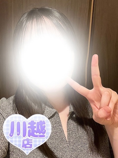 かすみ