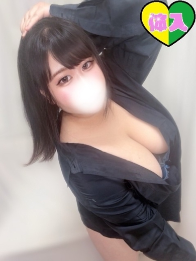 くれは
