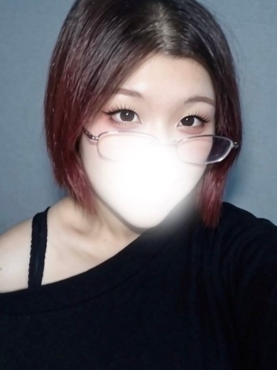 ちい