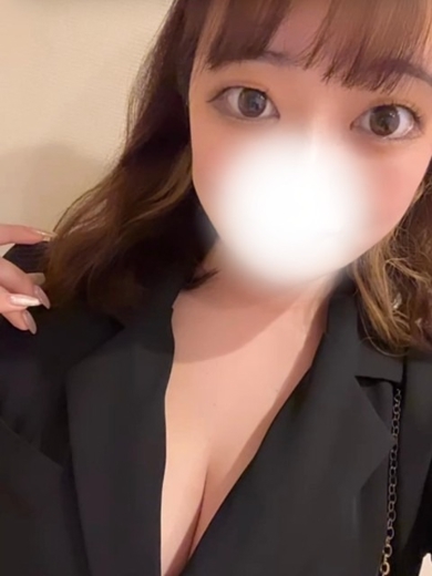 あいか