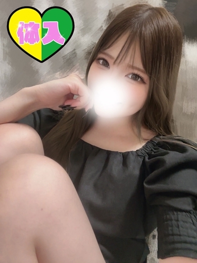 とあ