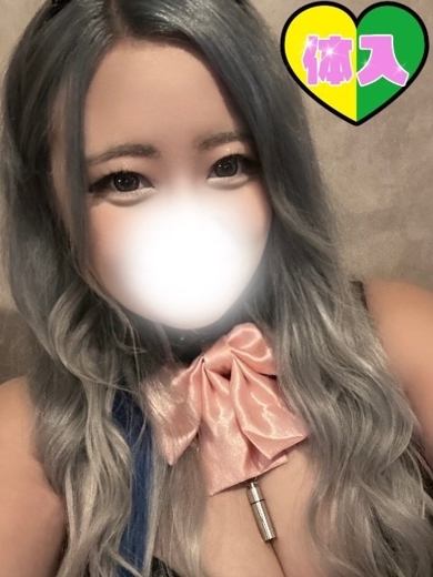さら