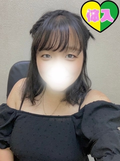 しゅあ