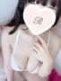 【また今月から🌸】楽しい時間を一緒に💭💭