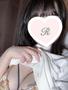 【アレ、好きなの💭💭】おにいさまはなにがすき？？