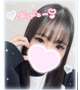 5/23お礼💌