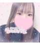 6/19お礼💌