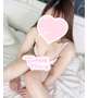8/28お礼💌