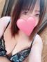 出勤しました♡