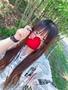 お久しぶりです♡