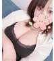 🌸どハマり注意報⚠️