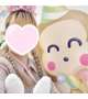 大好き♡