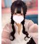 意外と…？♡