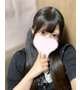 💌 ばにらリゾート406のお兄さん♡