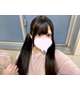 うれしい🥺♡