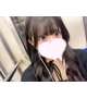 生きてます…（ ߹꒳߹ ）