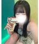 💌 SARA209の本指名のお兄さん♡