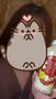 💌所沢view317💌