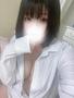 次回21時10分以降❣️