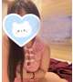 505のお兄さん✉️