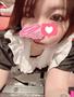 うわーん｡ﾟ(ﾟ´ω`ﾟ)ﾟ｡