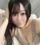 5/21(木) お礼💌