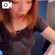 やっぱ地元の海鮮が1番☝️