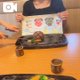 食テロ🍽️