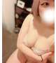 暑いねぇ😲💦