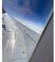 ✈️