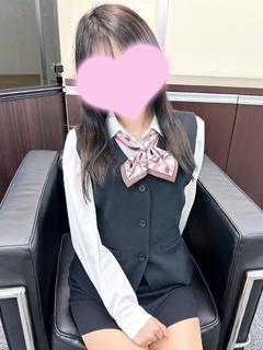 新人☆栗山さきな