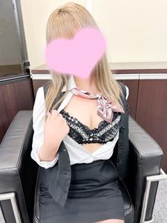 新人☆星浦みこと