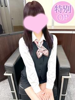 桜庭みく