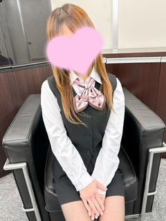 新人☆西野すず