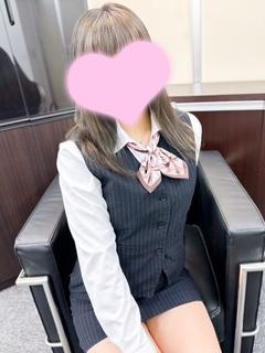松本えりか