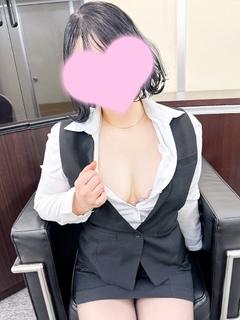 小田まり