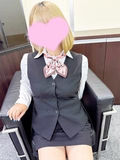 新井さき