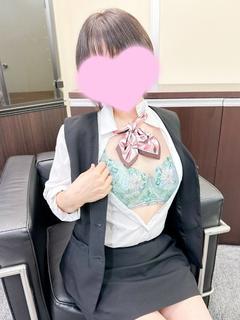 新人☆塚田しおん