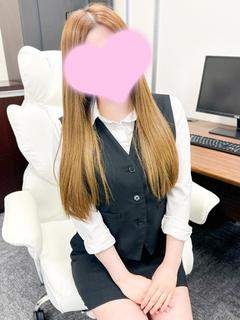 新人☆冬海とわ